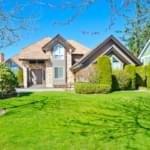 111 | bhoosampatti.com