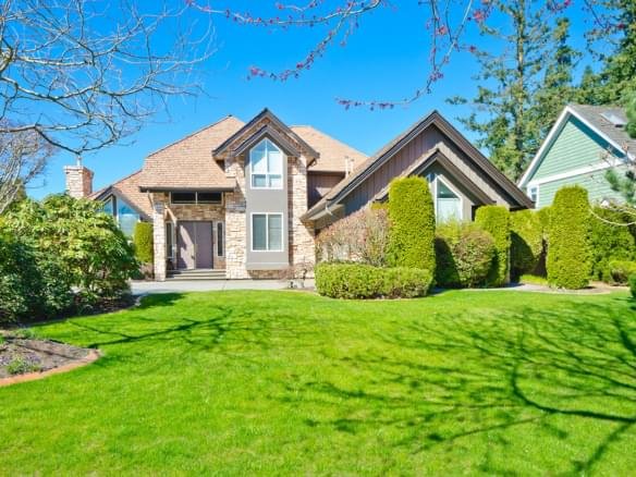 111 | bhoosampatti.com