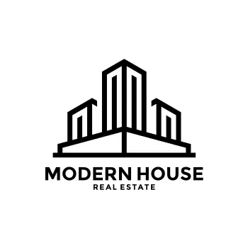 artboard-2 | bhoosampatti.com