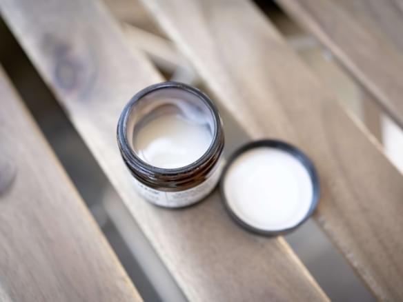 business development tips | bhoosampatti.com business development tips