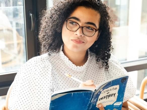 Real Estate Market | bhoosampatti.com Real Estate Market