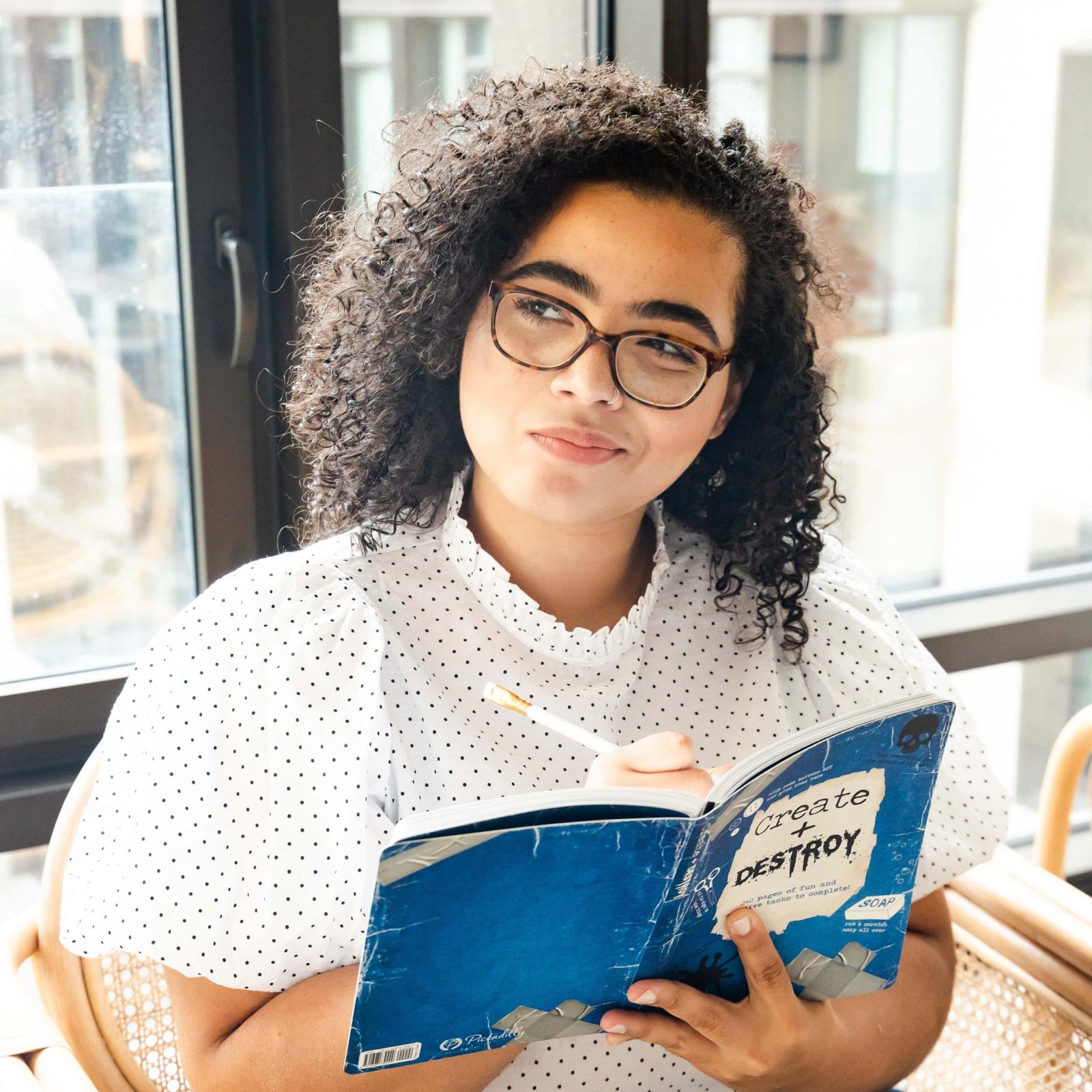 Real Estate Market | bhoosampatti.com Real Estate Market